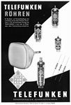 Telefunken 1956 3.jpg